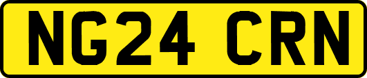 NG24CRN
