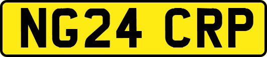 NG24CRP