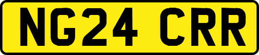 NG24CRR