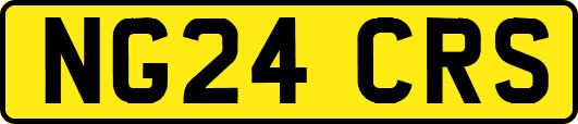 NG24CRS