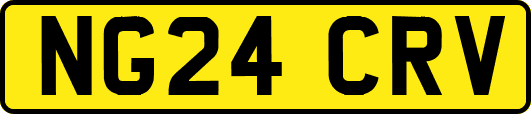 NG24CRV