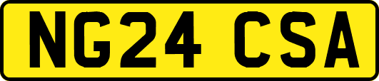 NG24CSA