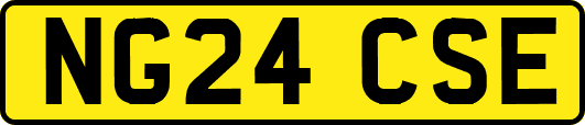 NG24CSE