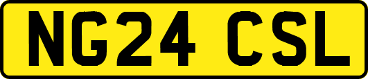 NG24CSL