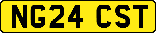 NG24CST