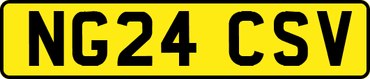 NG24CSV