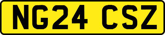 NG24CSZ