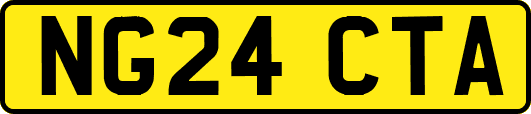 NG24CTA