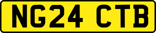 NG24CTB