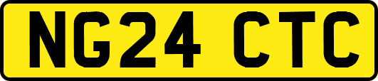 NG24CTC