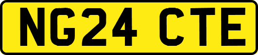 NG24CTE
