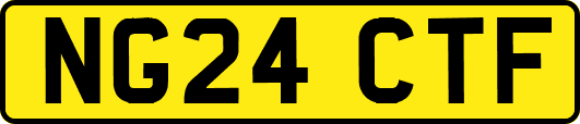 NG24CTF