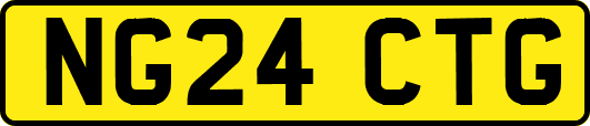 NG24CTG