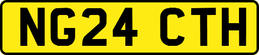 NG24CTH