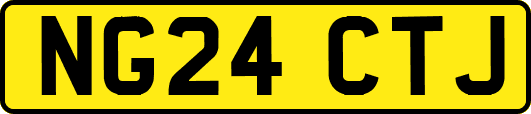 NG24CTJ