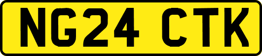 NG24CTK