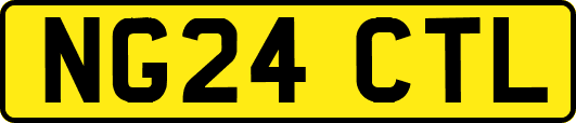 NG24CTL