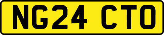 NG24CTO