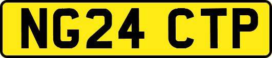 NG24CTP