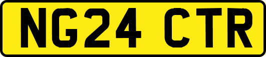 NG24CTR