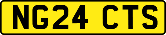 NG24CTS