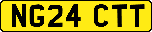 NG24CTT
