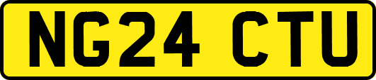 NG24CTU