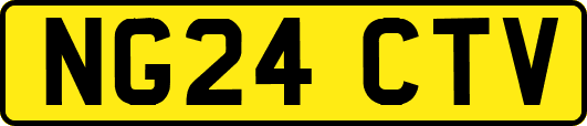 NG24CTV
