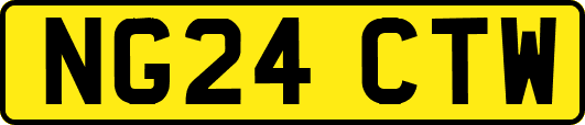 NG24CTW