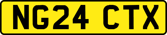 NG24CTX