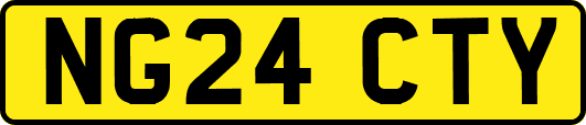 NG24CTY