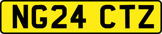 NG24CTZ