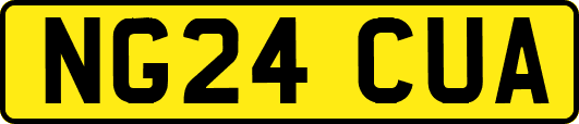 NG24CUA