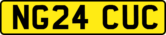 NG24CUC