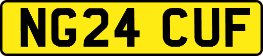 NG24CUF