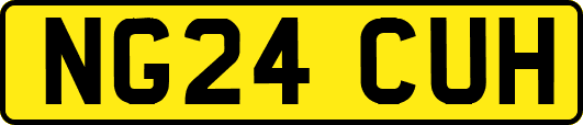 NG24CUH