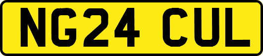 NG24CUL