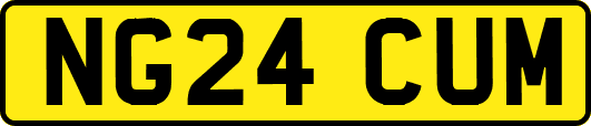 NG24CUM