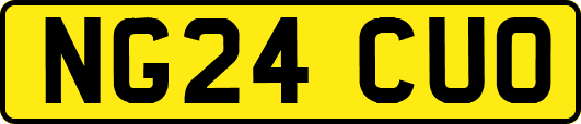 NG24CUO