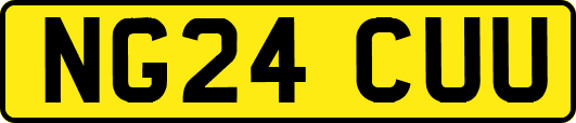 NG24CUU