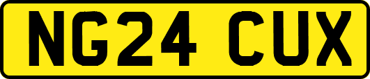NG24CUX