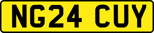NG24CUY