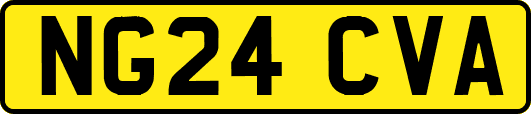 NG24CVA