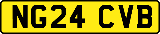 NG24CVB
