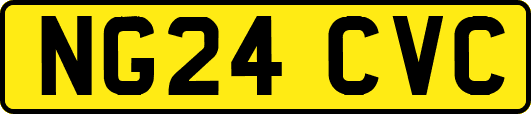 NG24CVC