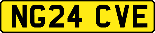 NG24CVE