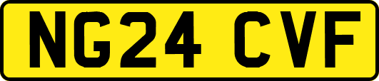NG24CVF