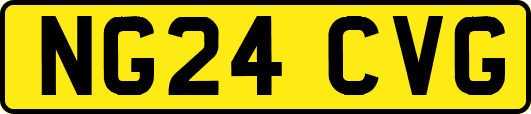 NG24CVG