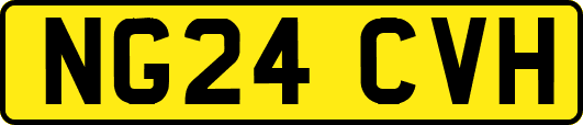 NG24CVH