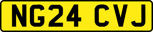 NG24CVJ